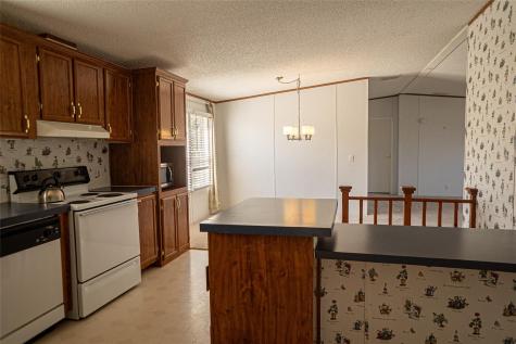 1149 Hart Lane Dripping Springs TX 78620