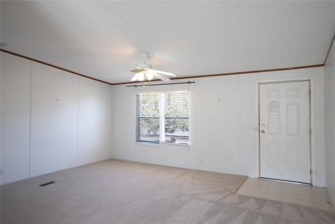 1149 Hart Lane Dripping Springs TX 78620