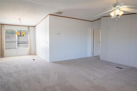 1149 Hart Lane Dripping Springs TX 78620