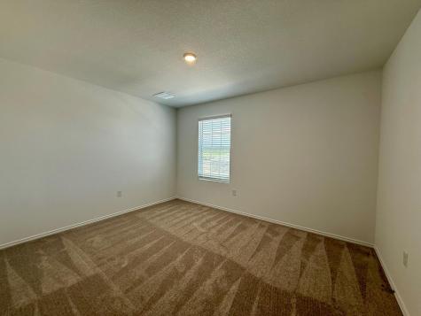 306 Camargue Drive Hutto TX 78634