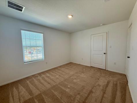 306 Camargue Drive Hutto TX 78634