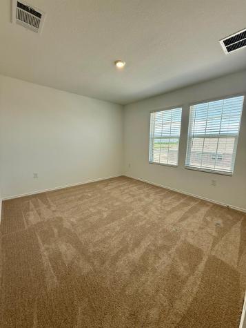 306 Camargue Drive Hutto TX 78634