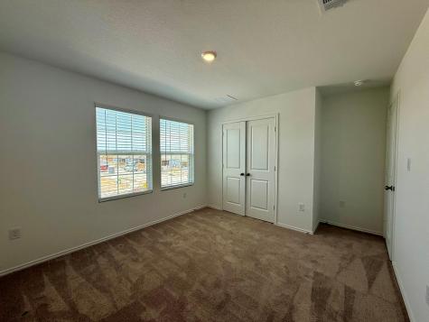 306 Camargue Drive Hutto TX 78634