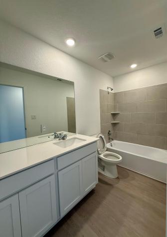 306 Camargue Drive Hutto TX 78634