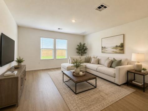 306 Camargue Drive Hutto TX 78634