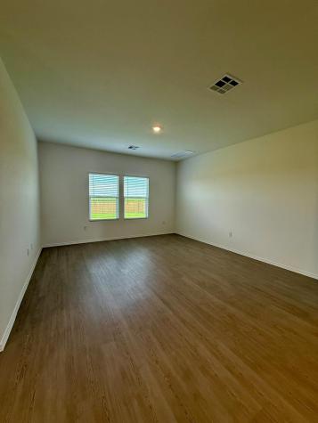 306 Camargue Drive Hutto TX 78634