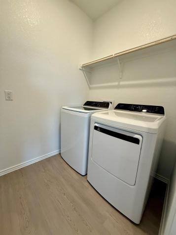 306 Camargue Drive Hutto TX 78634
