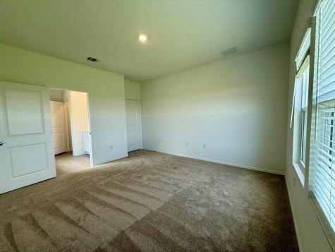 306 Camargue Drive Hutto TX 78634