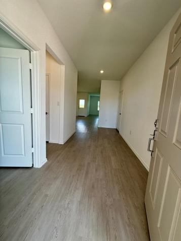 306 Camargue Drive Hutto TX 78634
