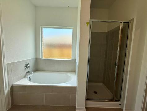 306 Camargue Drive Hutto TX 78634