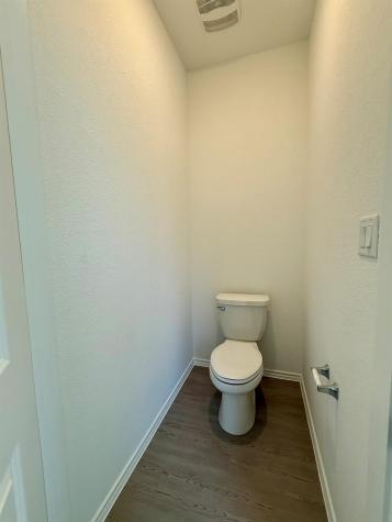 306 Camargue Drive Hutto TX 78634