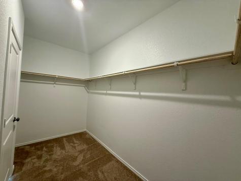 306 Camargue Drive Hutto TX 78634