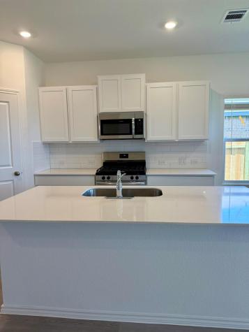 306 Camargue Drive Hutto TX 78634