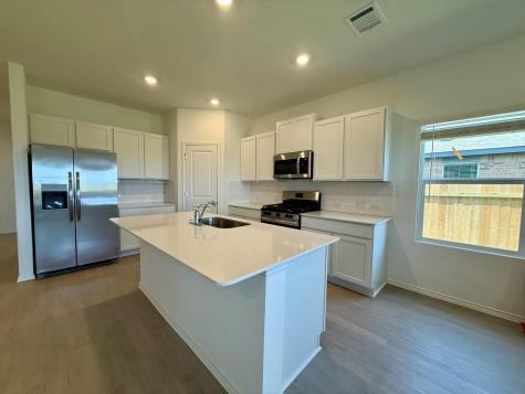 306 Camargue Drive Hutto TX 78634