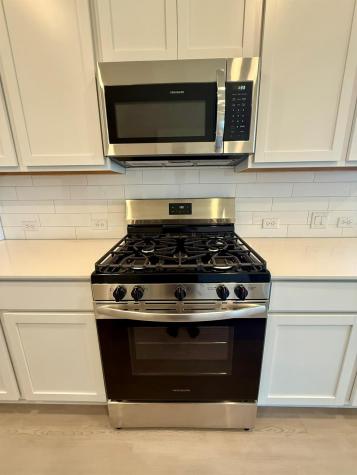 306 Camargue Drive Hutto TX 78634