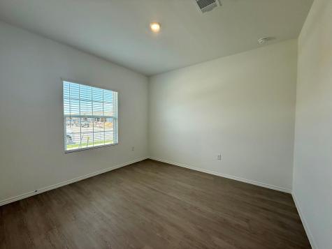 306 Camargue Drive Hutto TX 78634