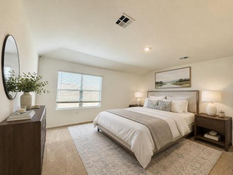 306 Camargue Drive Hutto TX 78634