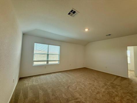 306 Camargue Drive Hutto TX 78634