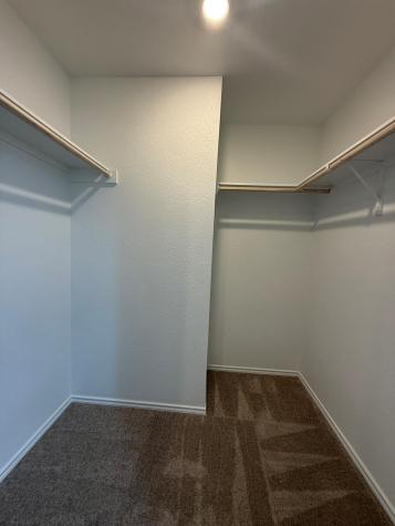 306 Camargue Drive Hutto TX 78634