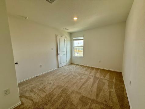 306 Camargue Drive Hutto TX 78634