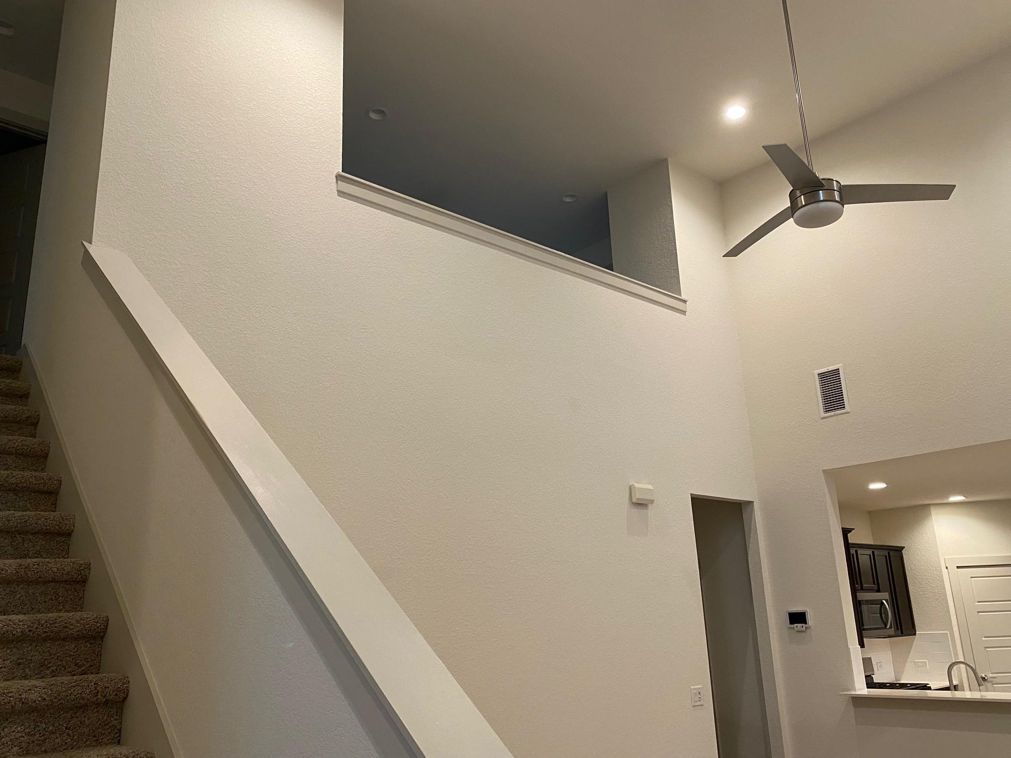 121 Parryi Cove Leander TX 78641