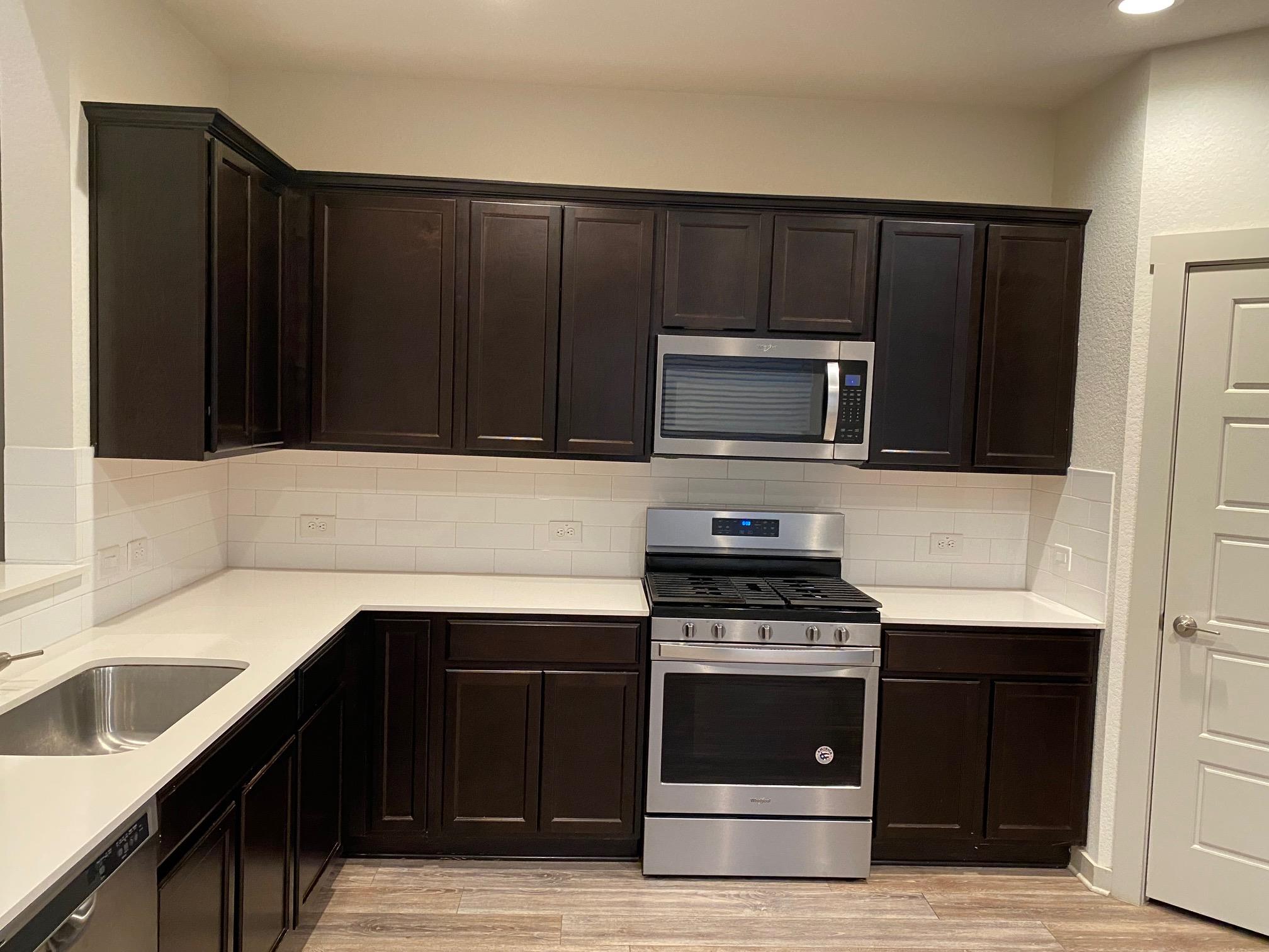 121 Parryi Cove Leander TX 78641