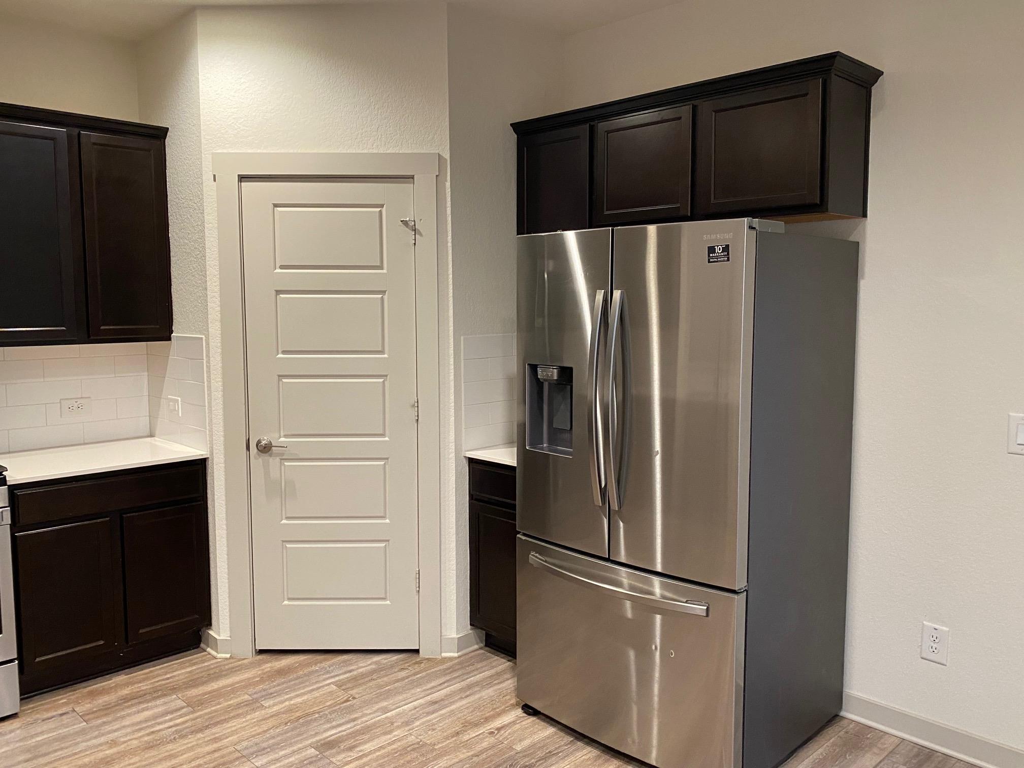 121 Parryi Cove Leander TX 78641