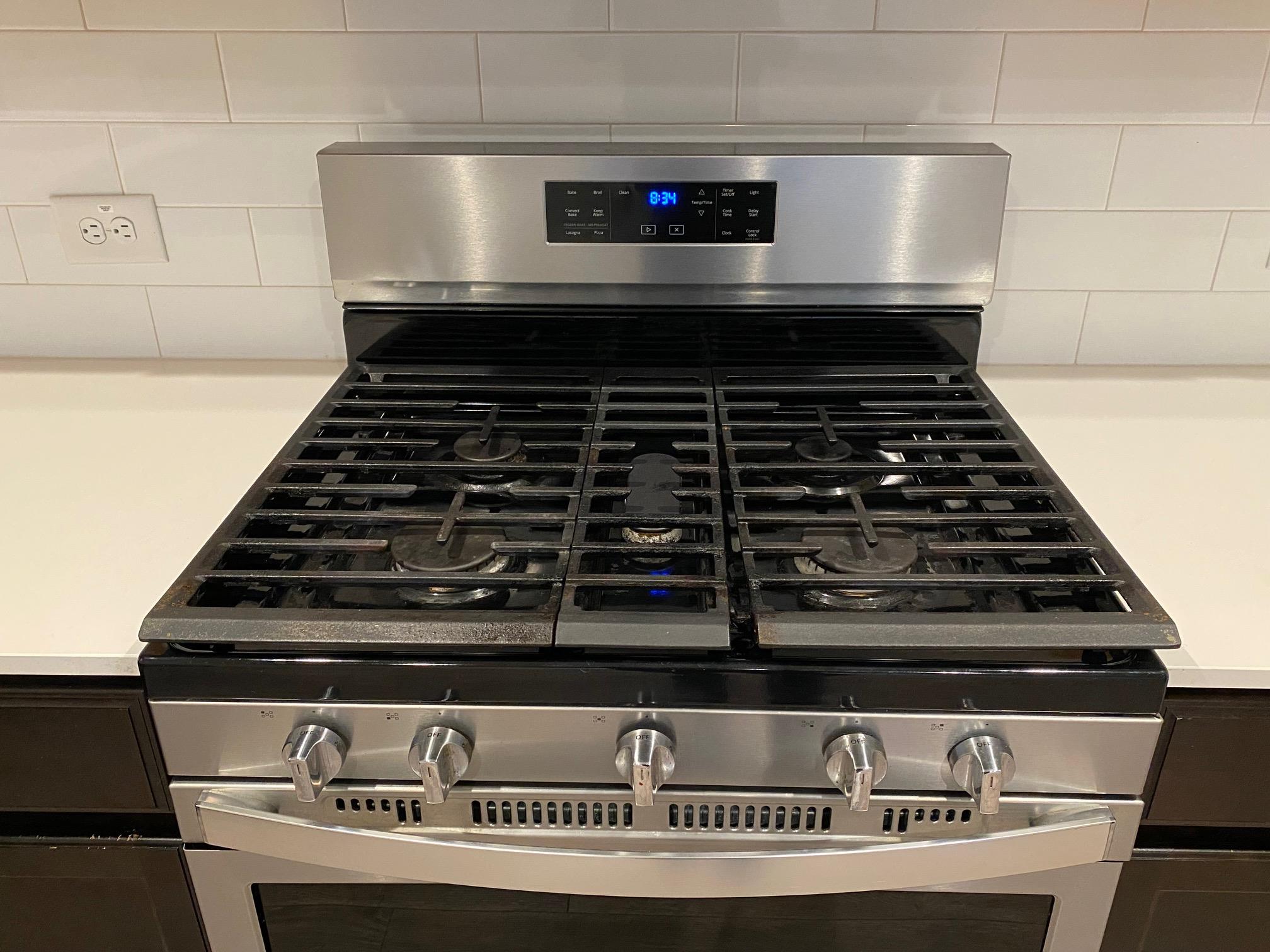 121 Parryi Cove Leander TX 78641