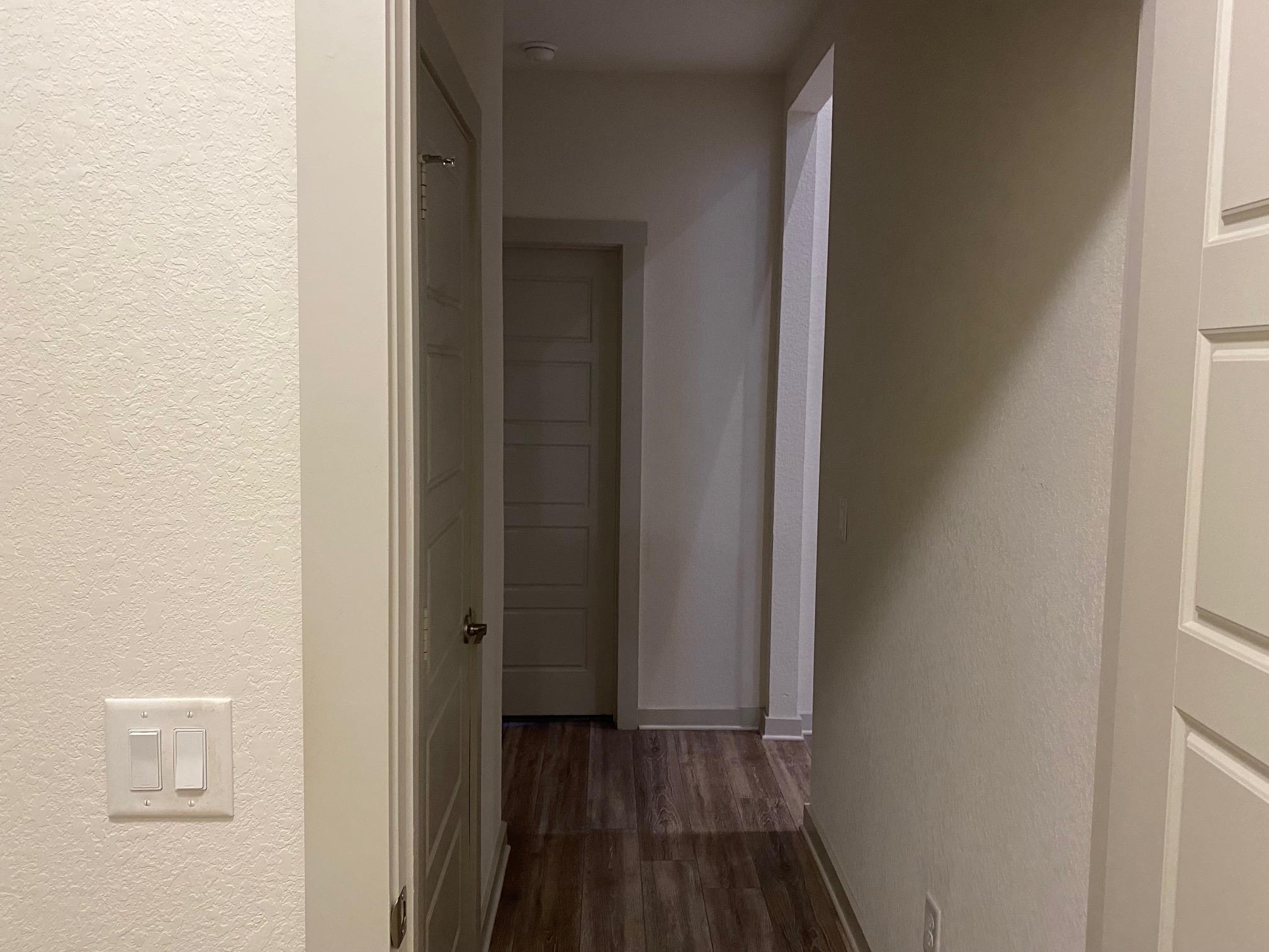 121 Parryi Cove Leander TX 78641