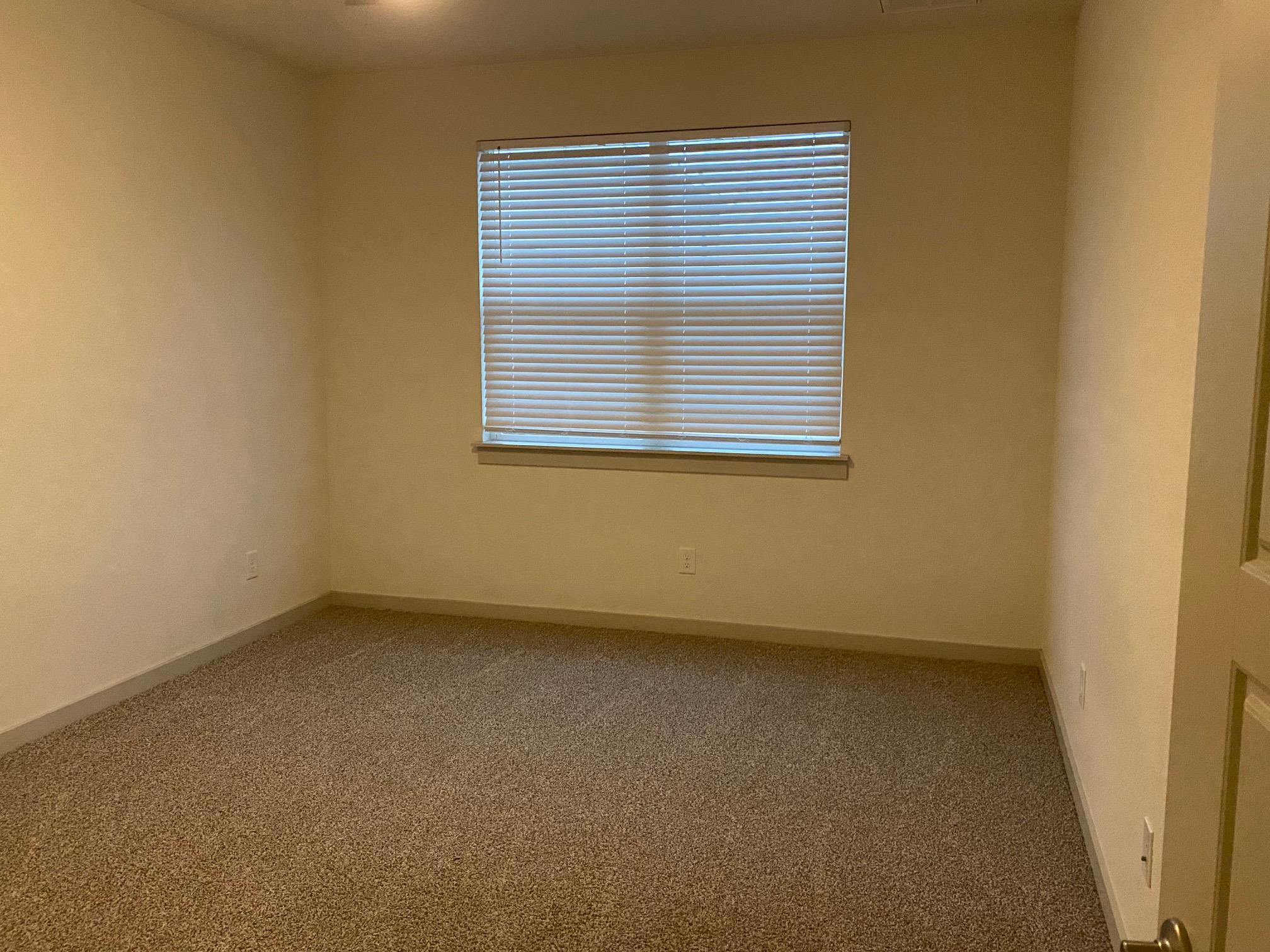 121 Parryi Cove Leander TX 78641
