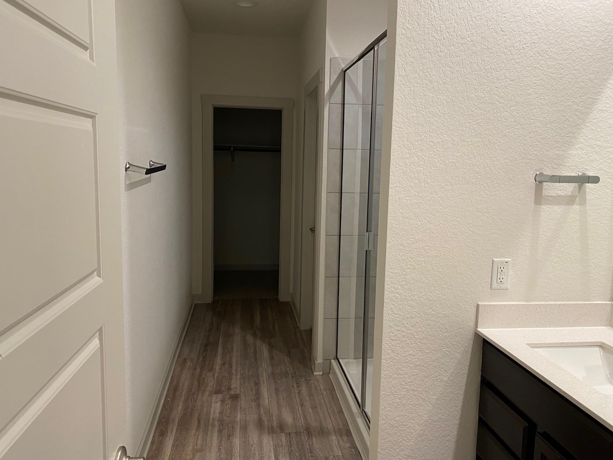 121 Parryi Cove Leander TX 78641