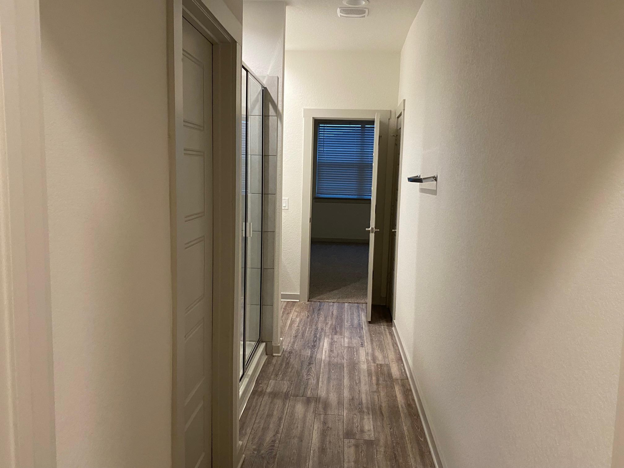 121 Parryi Cove Leander TX 78641