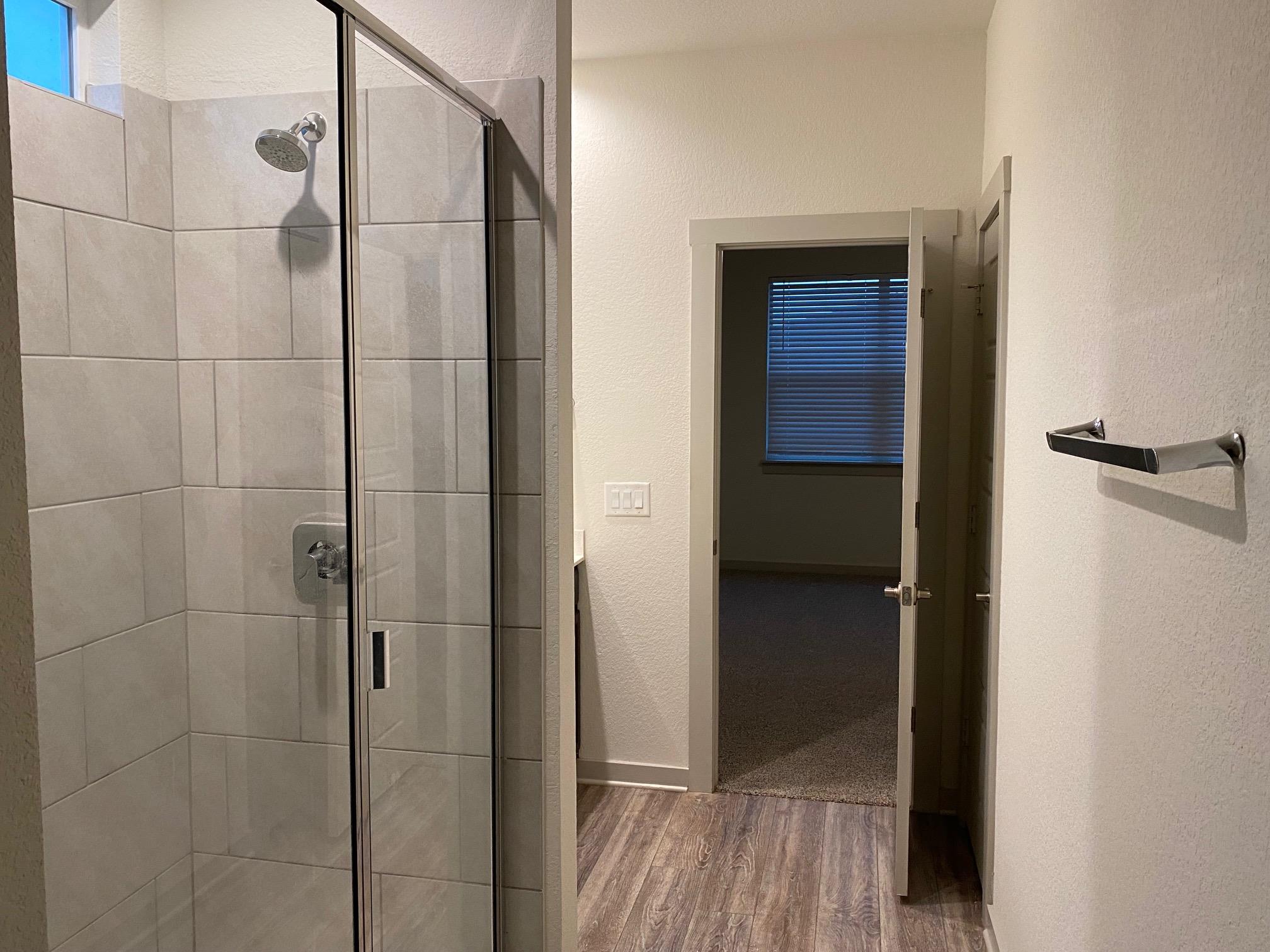 121 Parryi Cove Leander TX 78641