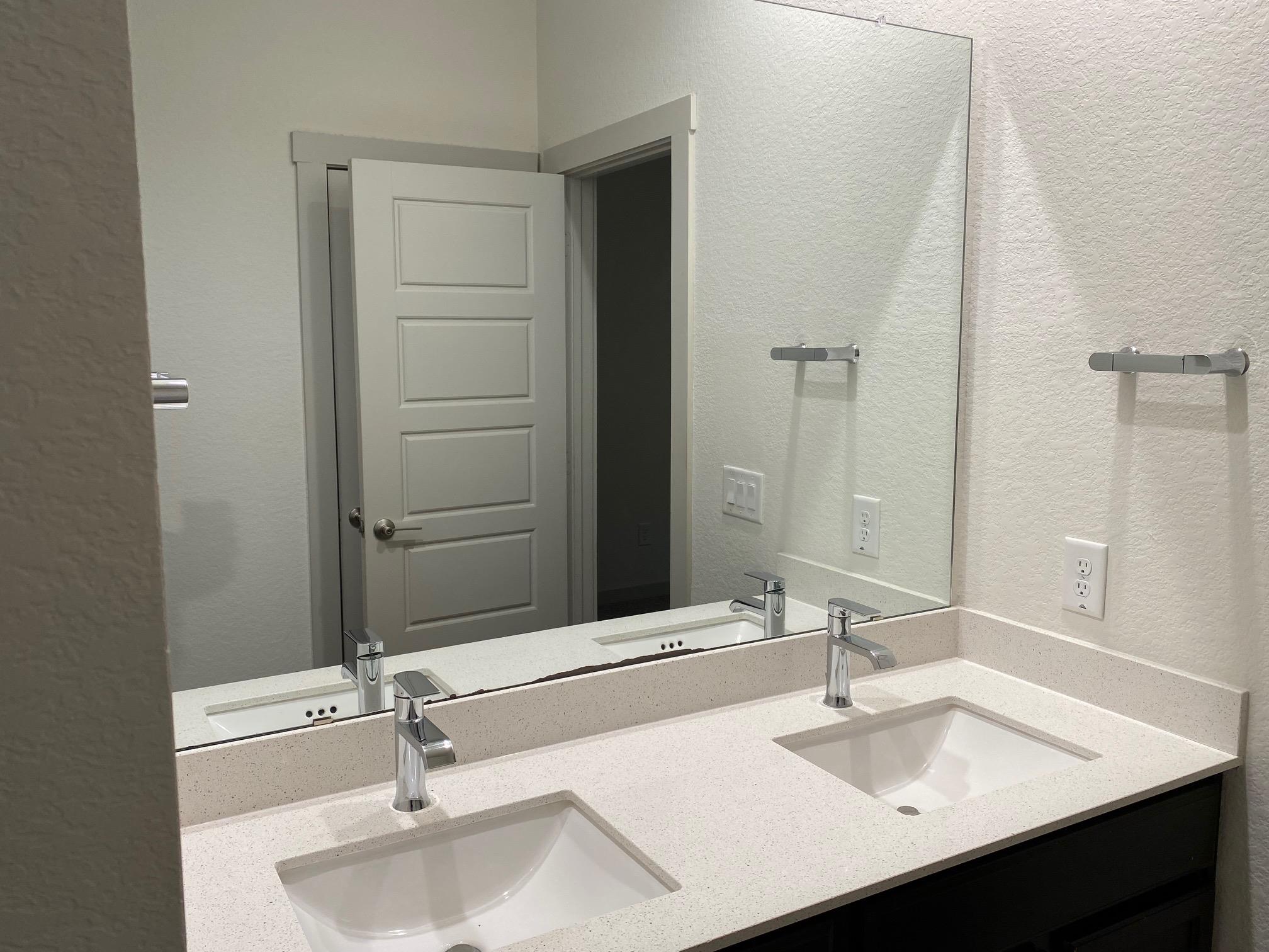 121 Parryi Cove Leander TX 78641