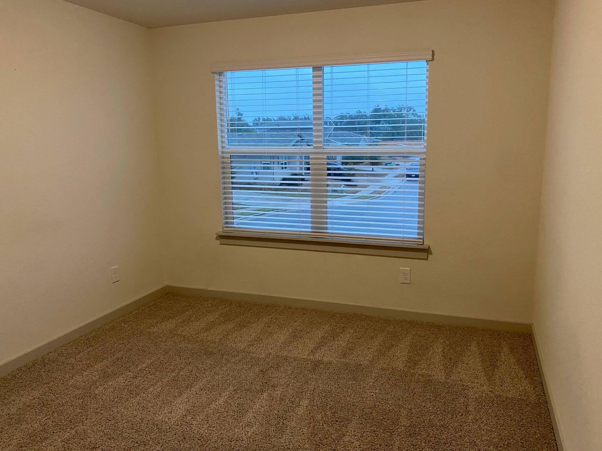 121 Parryi Cove Leander TX 78641