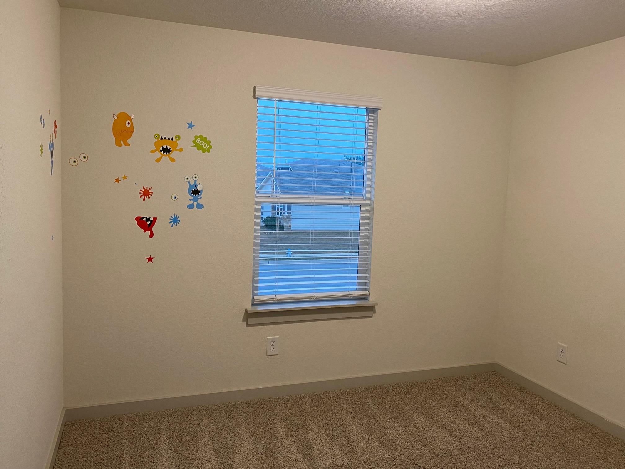 121 Parryi Cove Leander TX 78641