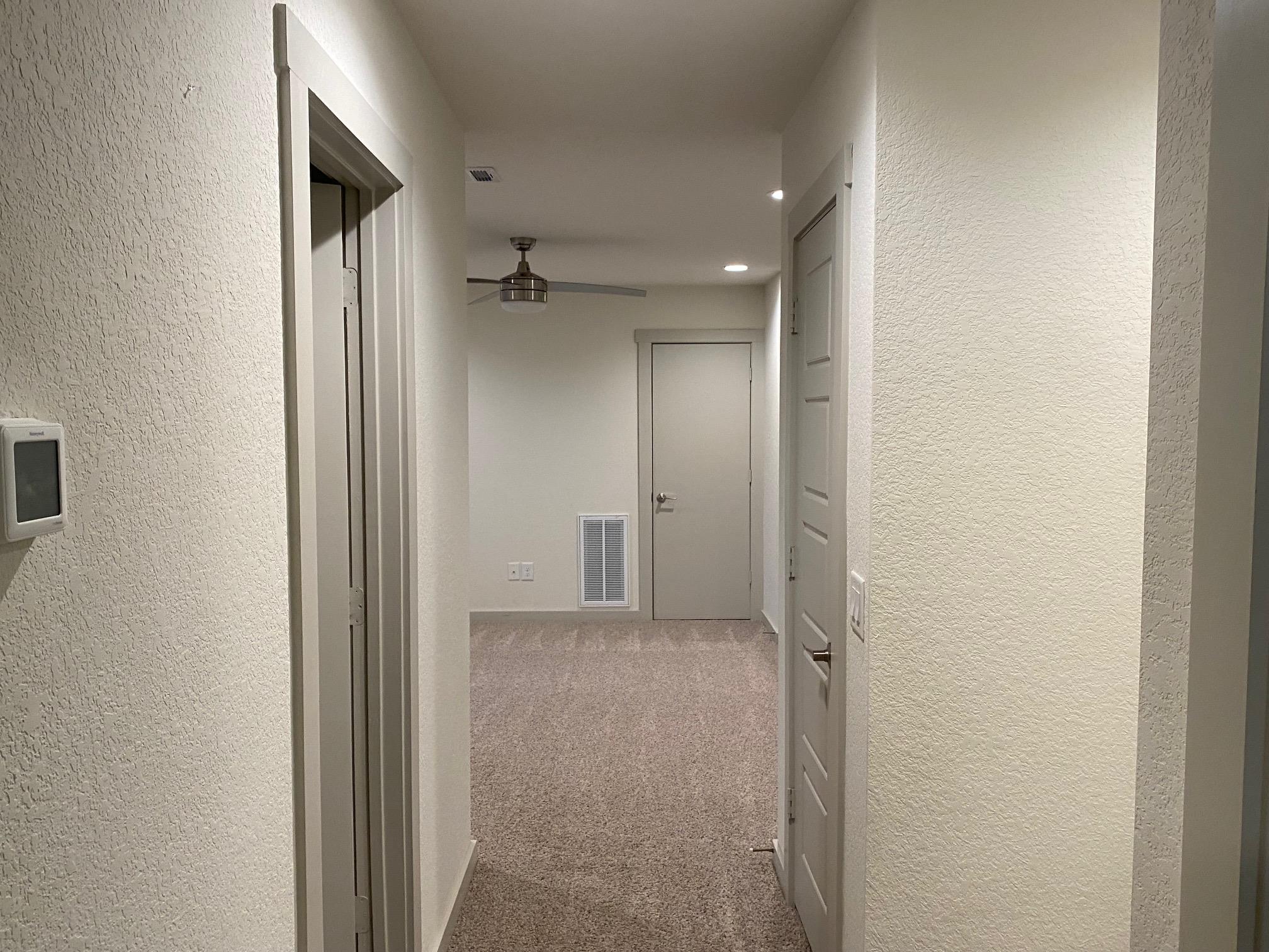 121 Parryi Cove Leander TX 78641