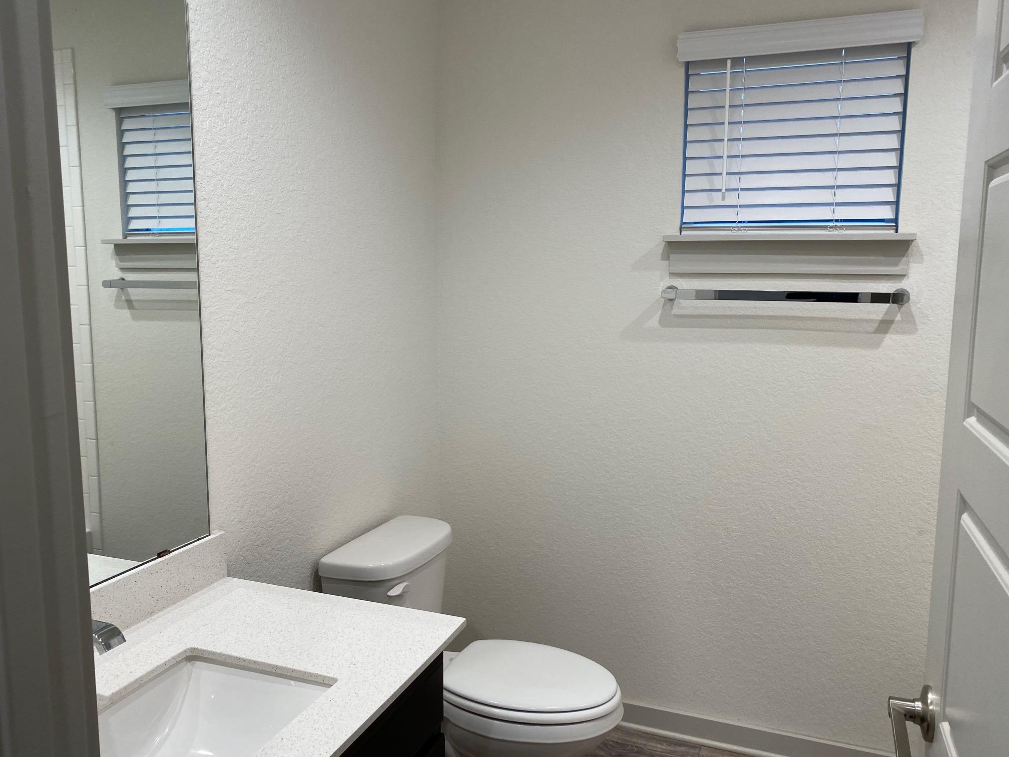 121 Parryi Cove Leander TX 78641