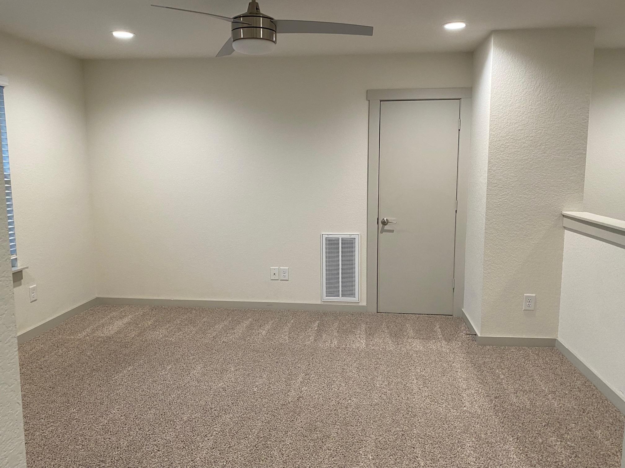 121 Parryi Cove Leander TX 78641