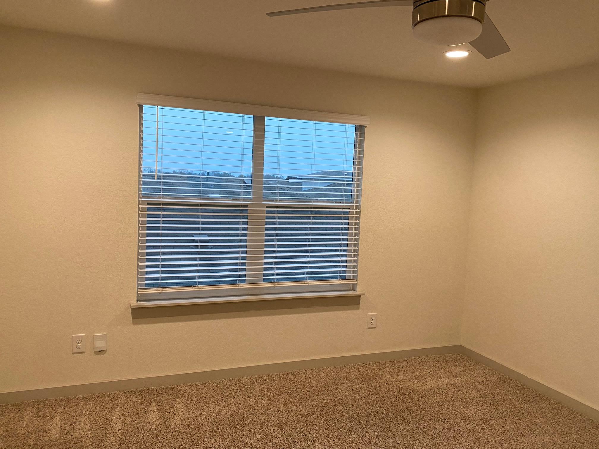 121 Parryi Cove Leander TX 78641