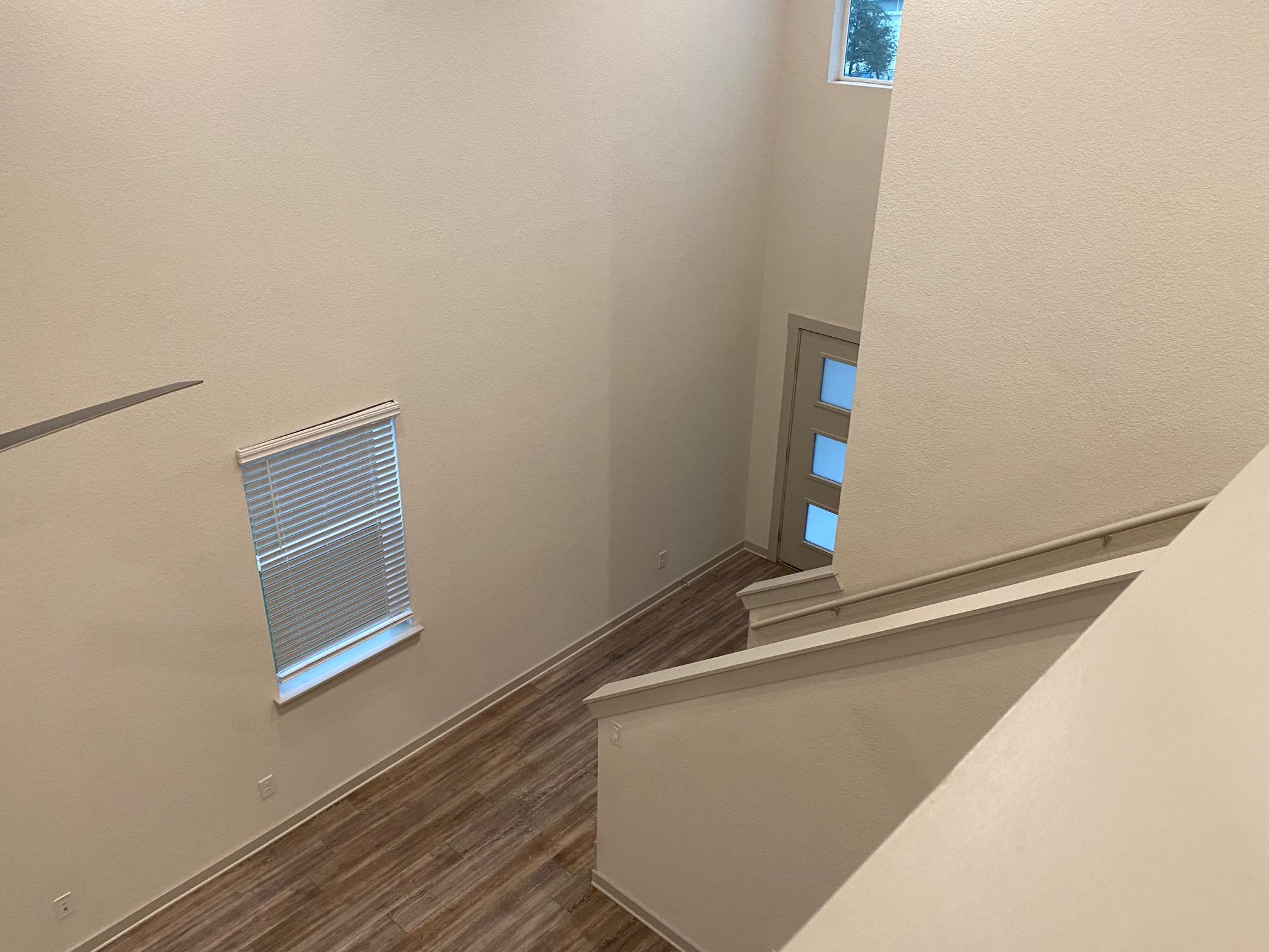 121 Parryi Cove Leander TX 78641
