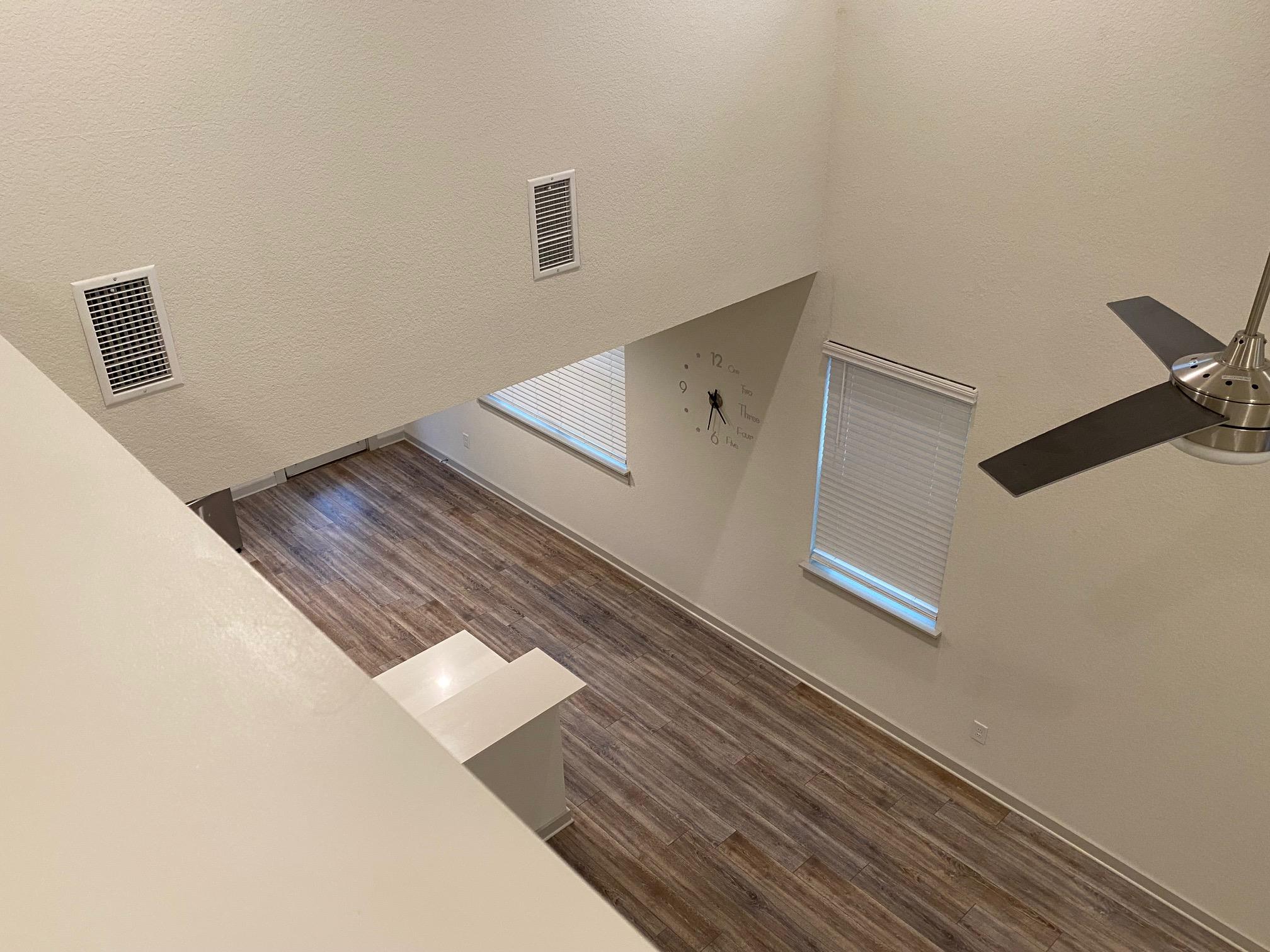 121 Parryi Cove Leander TX 78641