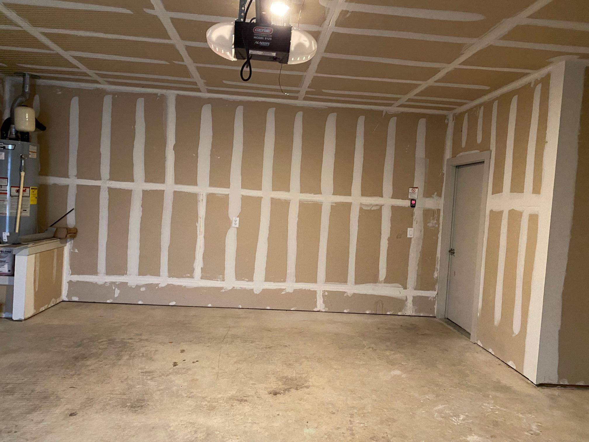 121 Parryi Cove Leander TX 78641