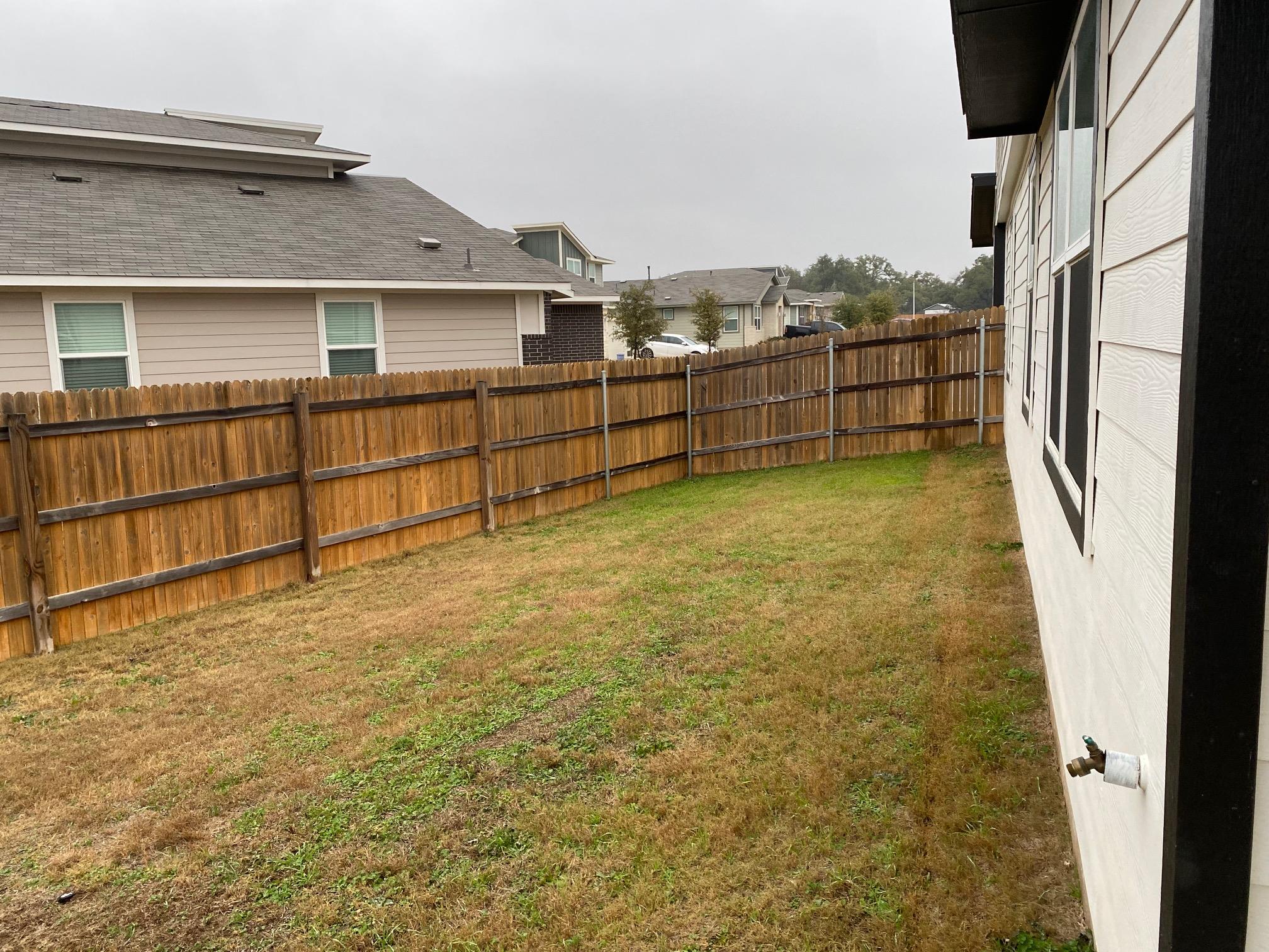 121 Parryi Cove Leander TX 78641