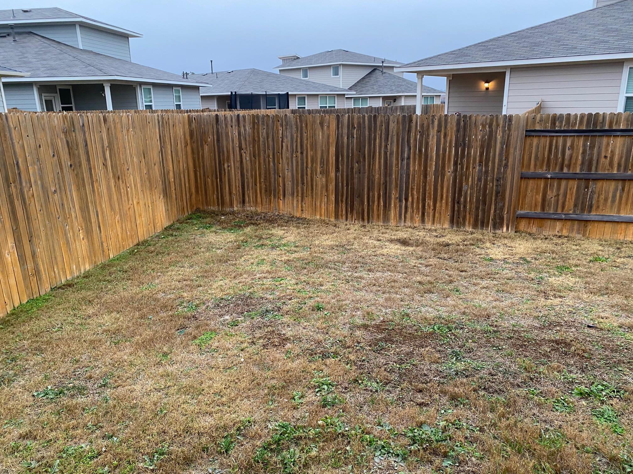 121 Parryi Cove Leander TX 78641