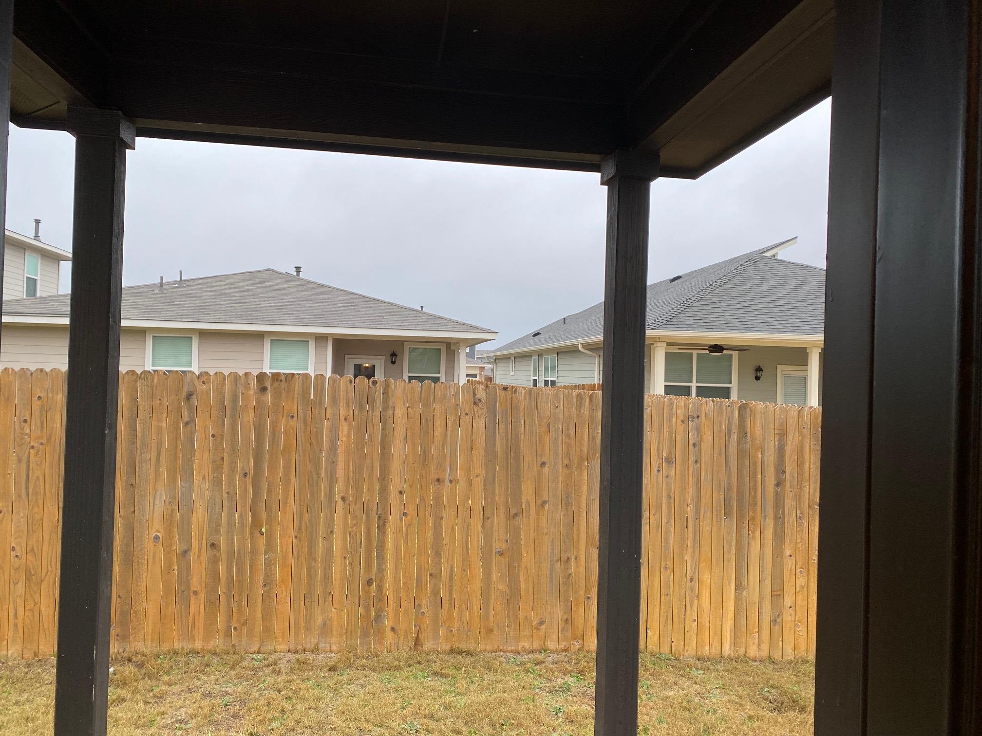 121 Parryi Cove Leander TX 78641