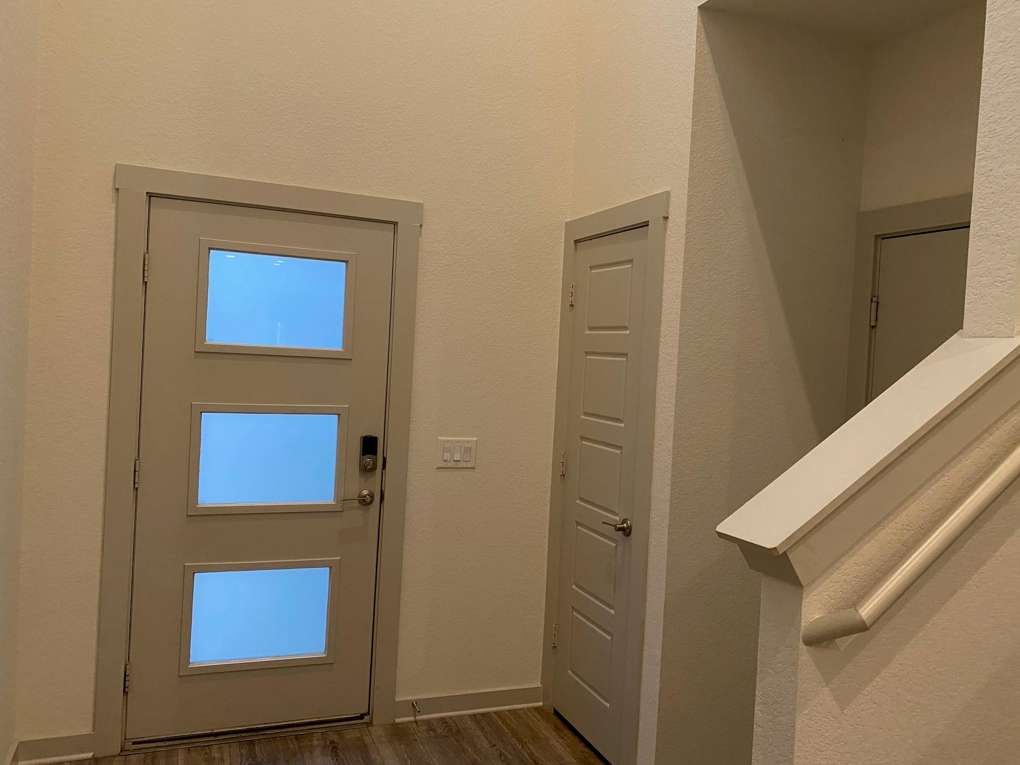 121 Parryi Cove Leander TX 78641
