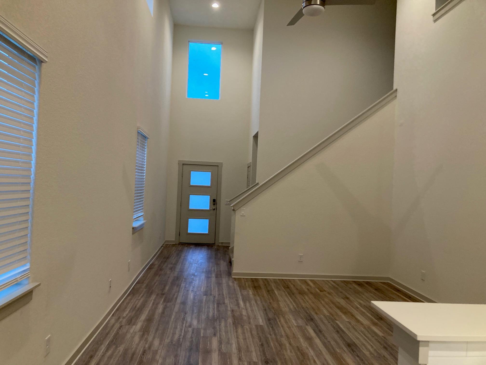 121 Parryi Cove Leander TX 78641