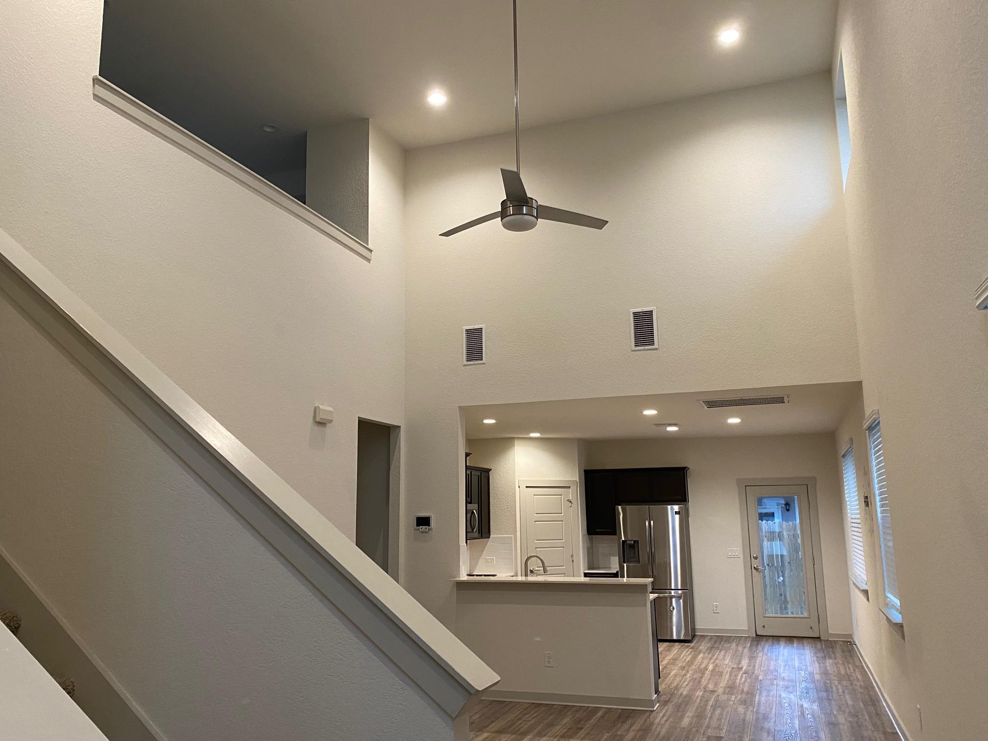 121 Parryi Cove Leander TX 78641