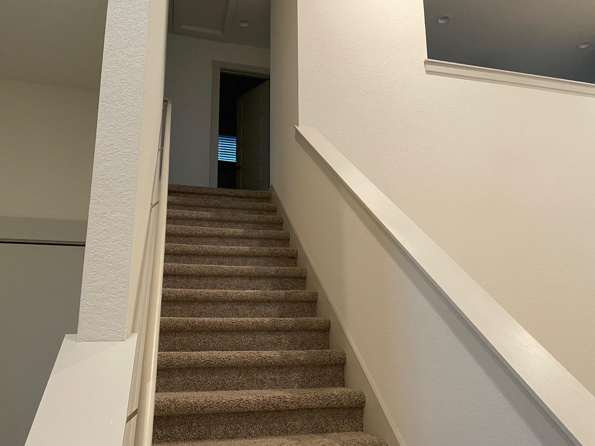 121 Parryi Cove Leander TX 78641